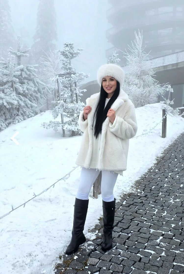 ���������� ������, ���� ������� ��������, 38 ���, ������������ ��� ������, ����� � ���������