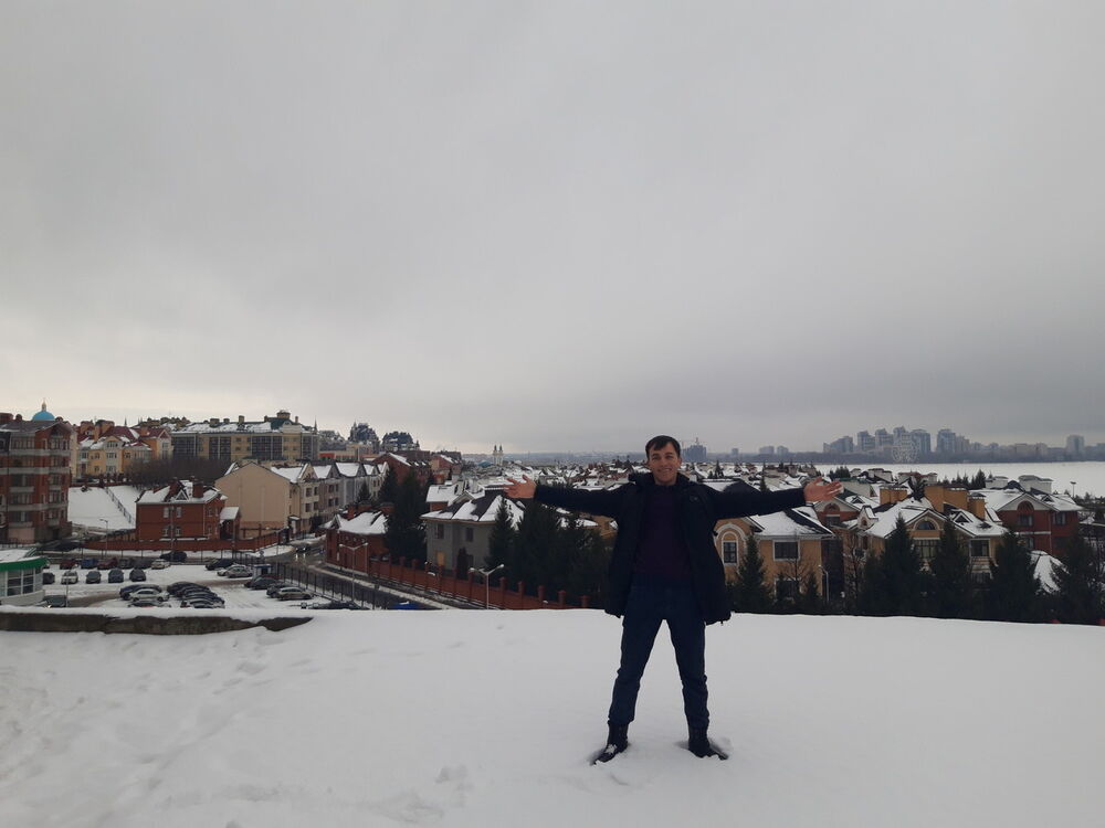 ���� 19345696 ������� ������, 27 ���, ���� ���������� � ������