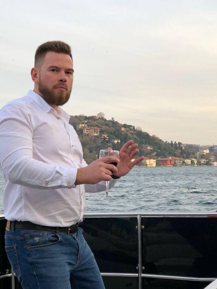  29888696  , 31 ,    -