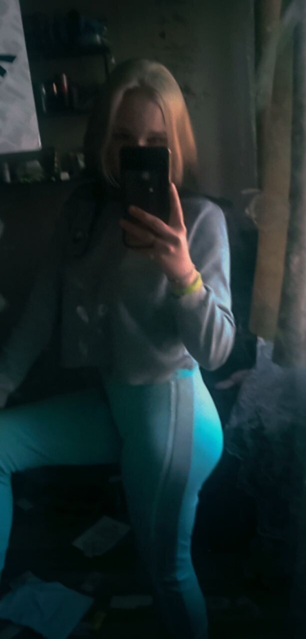  ,   Ekaterina, 26 ,   ,   