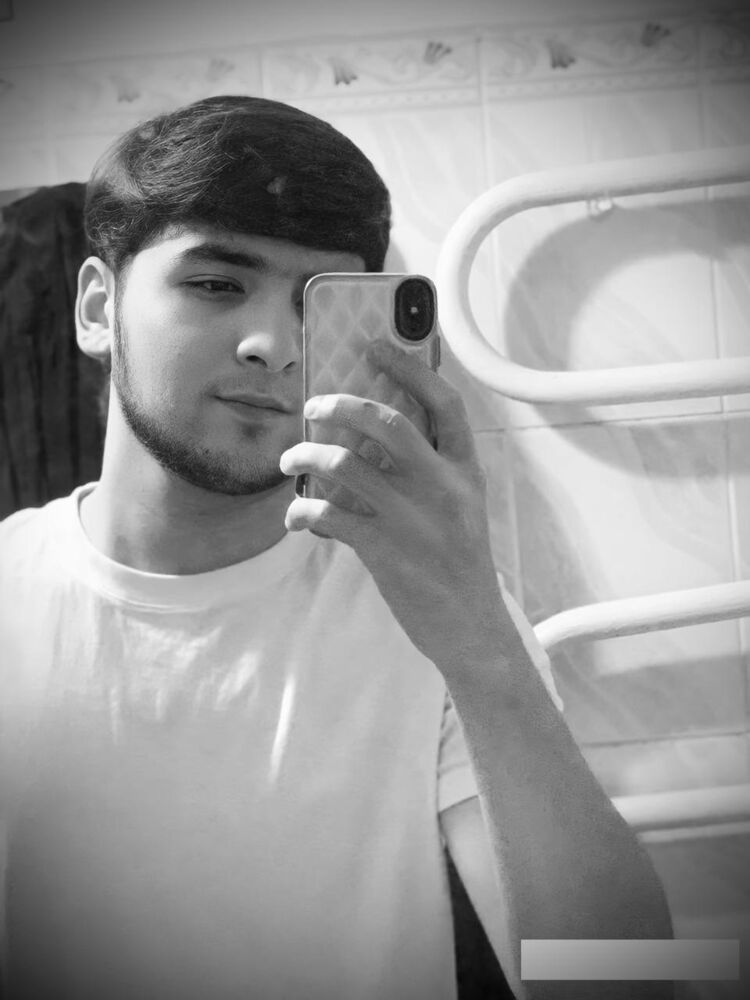  ,   Farhodsho, 21 ,   ,   
