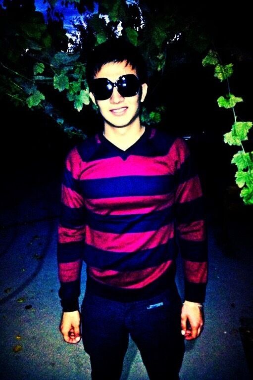 ���� 29831006 ������� Listen, 32 ����, ���� ���������� � ������������