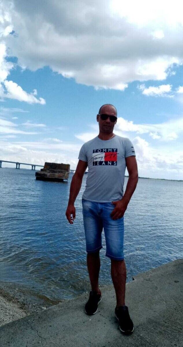 ���������� ������, ���� ������� �����, 47 ���, ������������ ��� ������, ����� � ���������, c�������� ���������