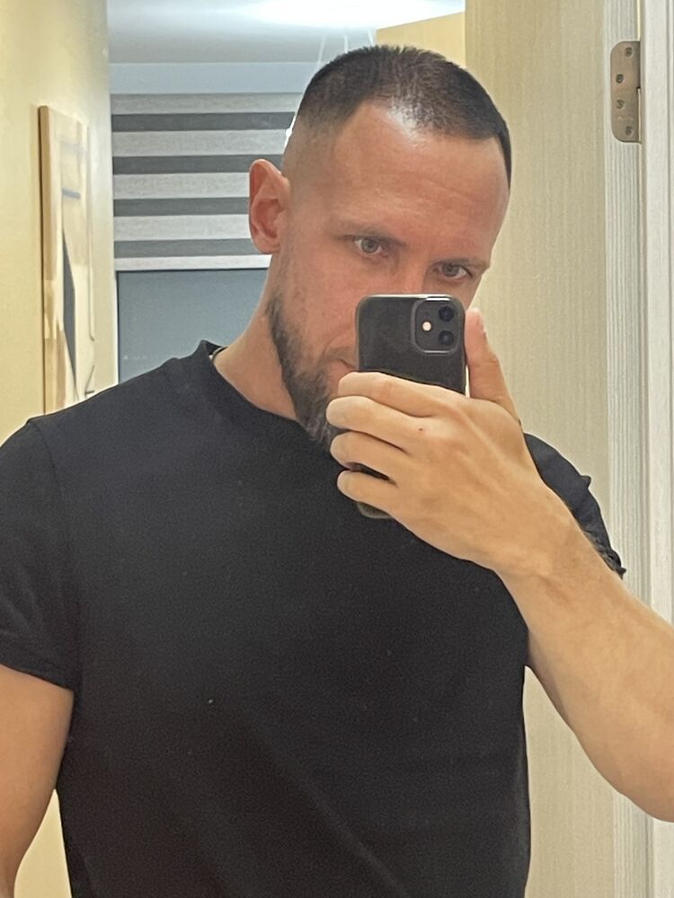 ���� 55262226 ������� �����, 38 ���, ���� ���������� � ����-����������