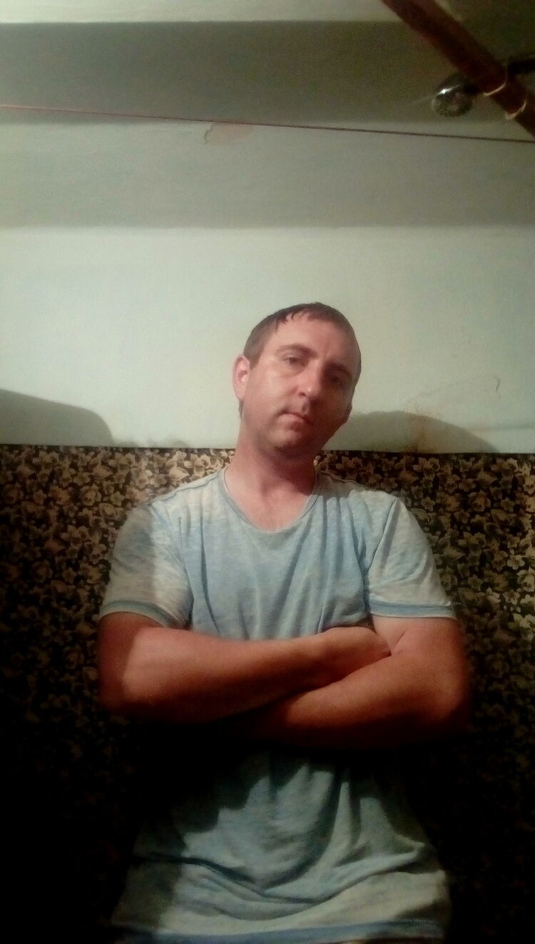  ,   , 36 ,   c 