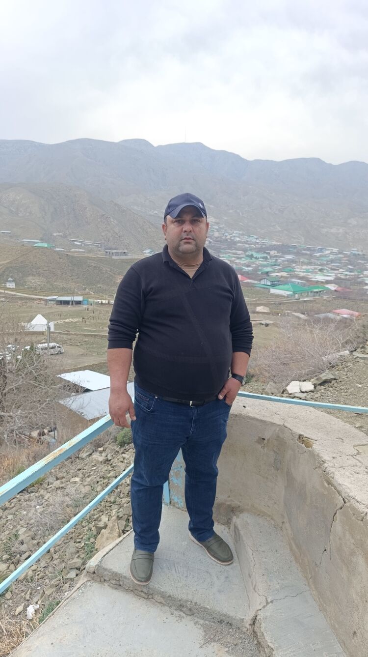 ���� 56247886 ������� ������, 36 ���, ���� ���������� � ��������