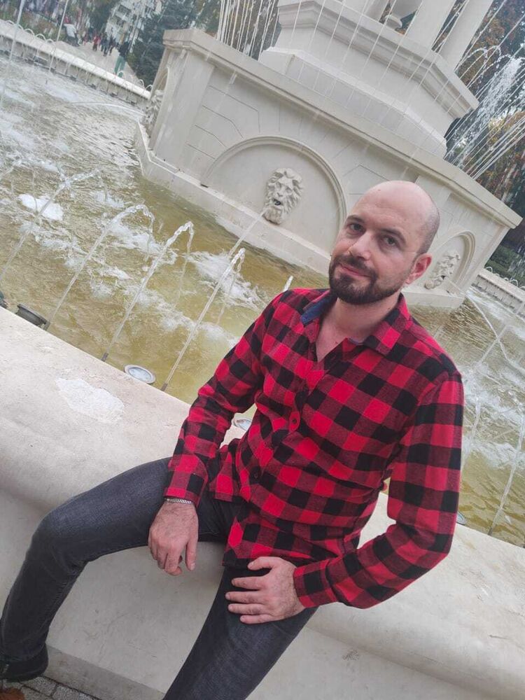 ���������� �������, ���� ������� �����, 37 ���, ������������ ��� ������, ����� � ���������, c�������� ���������, ���������