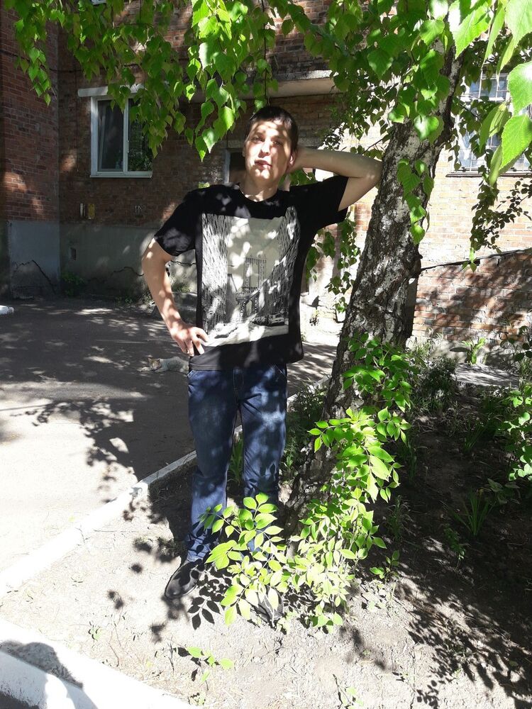  ,   , 34 ,     , c 