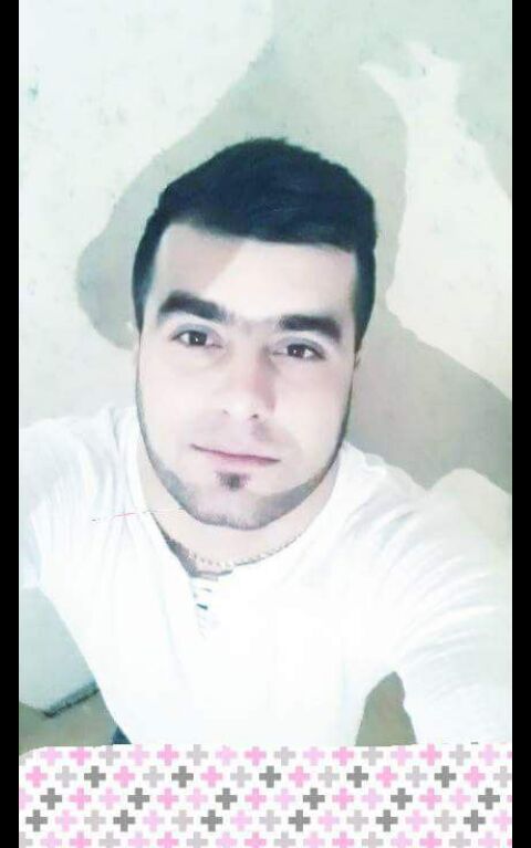 ���������� �����-���������, ���� ������� ��������, 35 ���, ������������ ��� ������, ����� � ���������