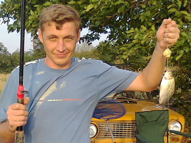 ���� 7321316 ������� �����, 49 ���, ���� ���������� � ���������