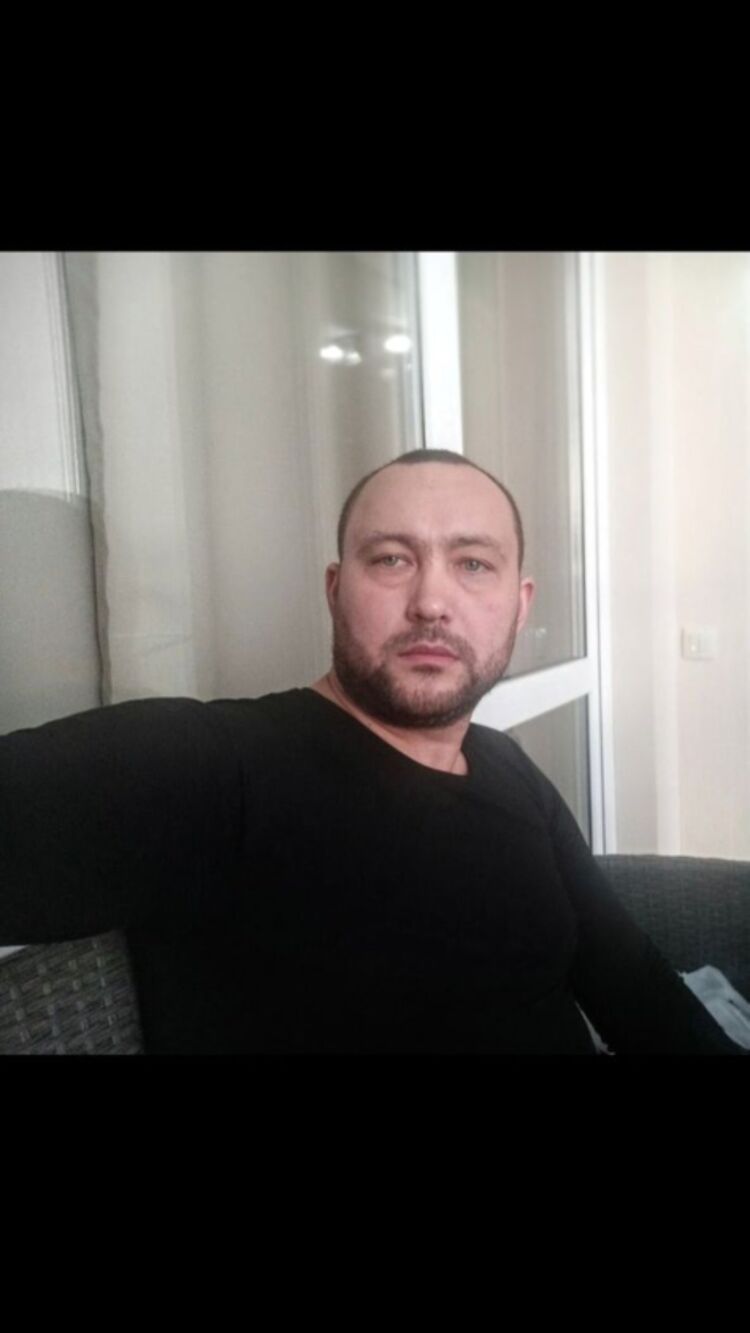 ���������� �������, ���� ������� ���������, 40 ���, ������������ ��� ������, ����� � ���������