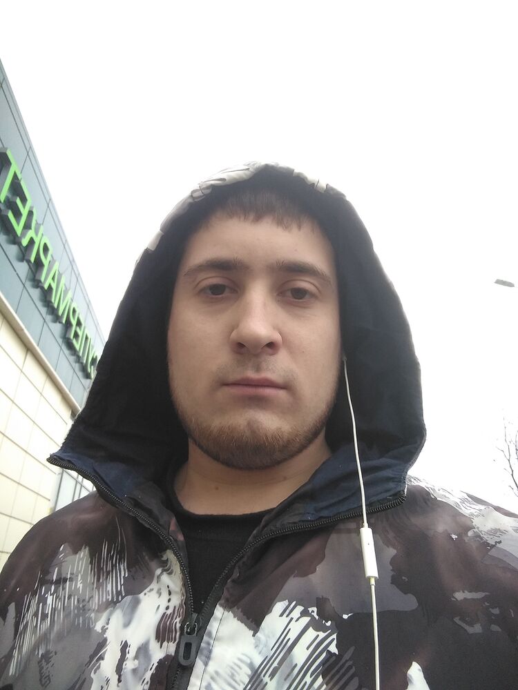 ���� 25649316 ������� Ivan, 27 ���, ���� ���������� � �����-����������