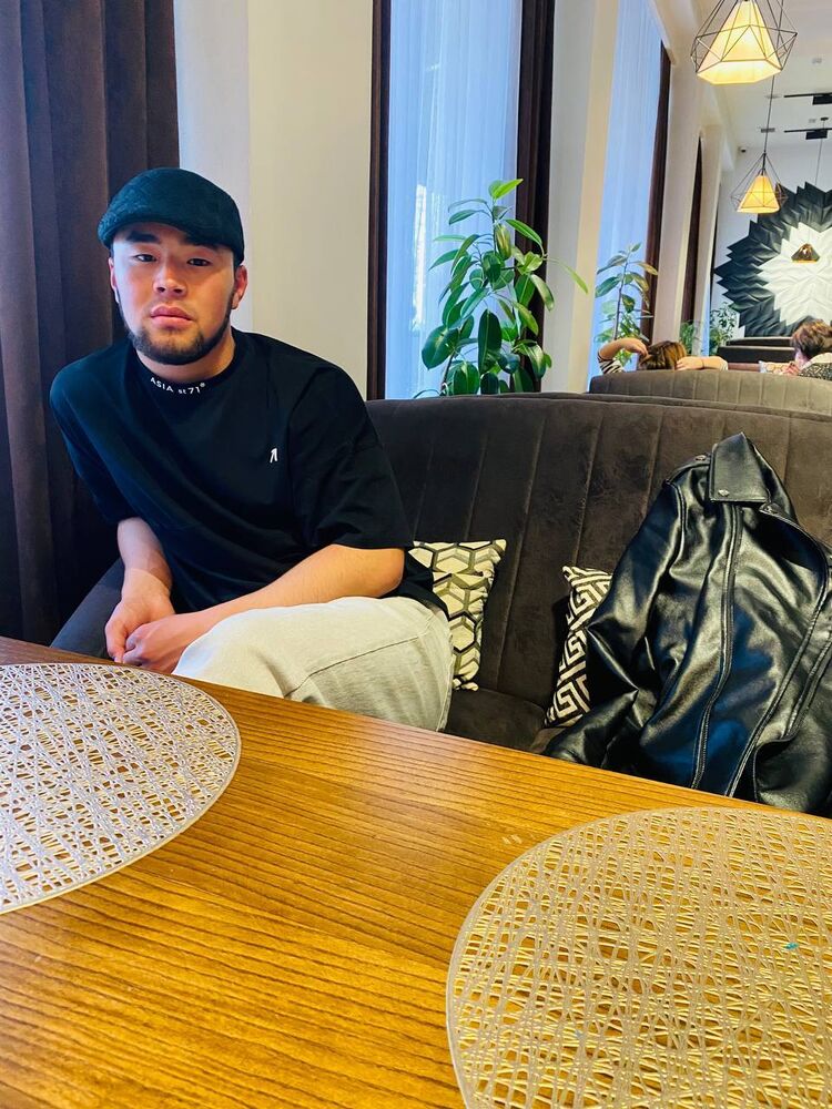 ���� 34039296 ����� �������, 23 ����, ���� ���������� � �������