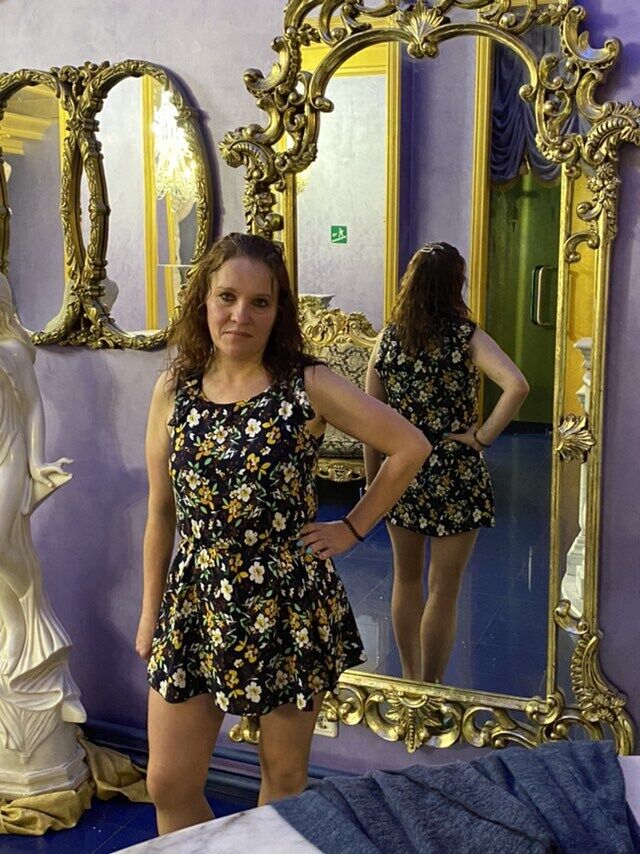 ���� 34046966 ������� ����, 46 ���, ���� ���������� � �����������