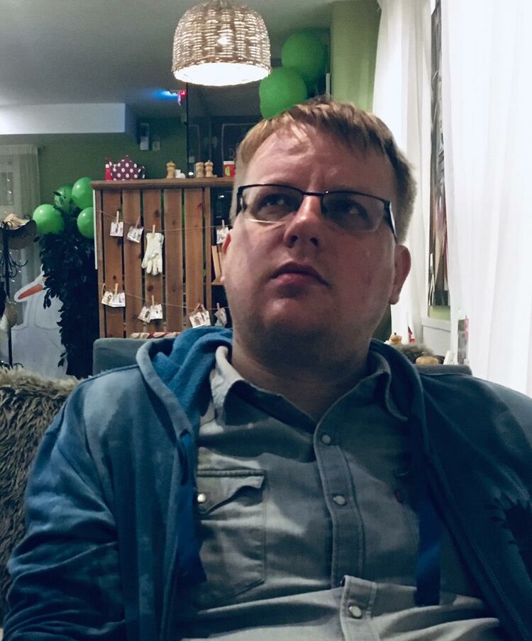 ���� 25923256 ������� �������, 45 ���, ���� ���������� � �����-����������