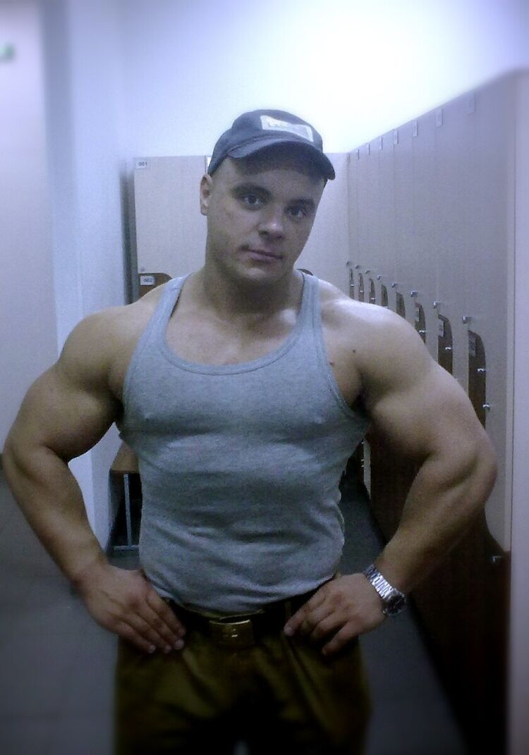 ���������� ������, ���� ������� �����, 34 ����, ������������ ��� c�������� ���������