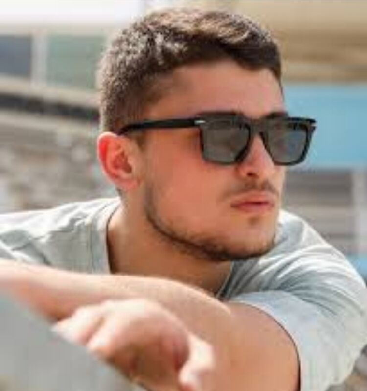 ���� 48244466 ������� Emin, 35 ���, ���� ���������� � ������