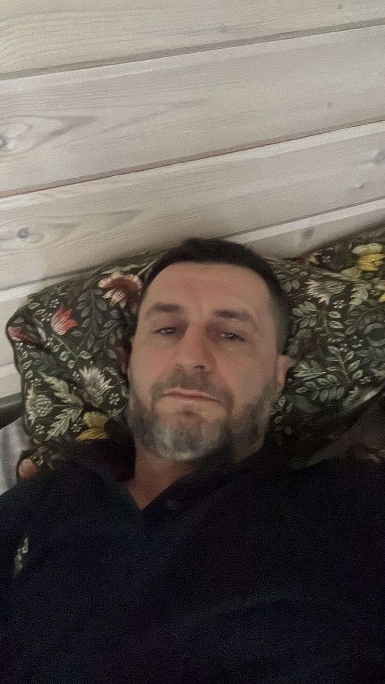 ���� 56154656 ������� �����, 42 ����, ���� ���������� � �����-����������