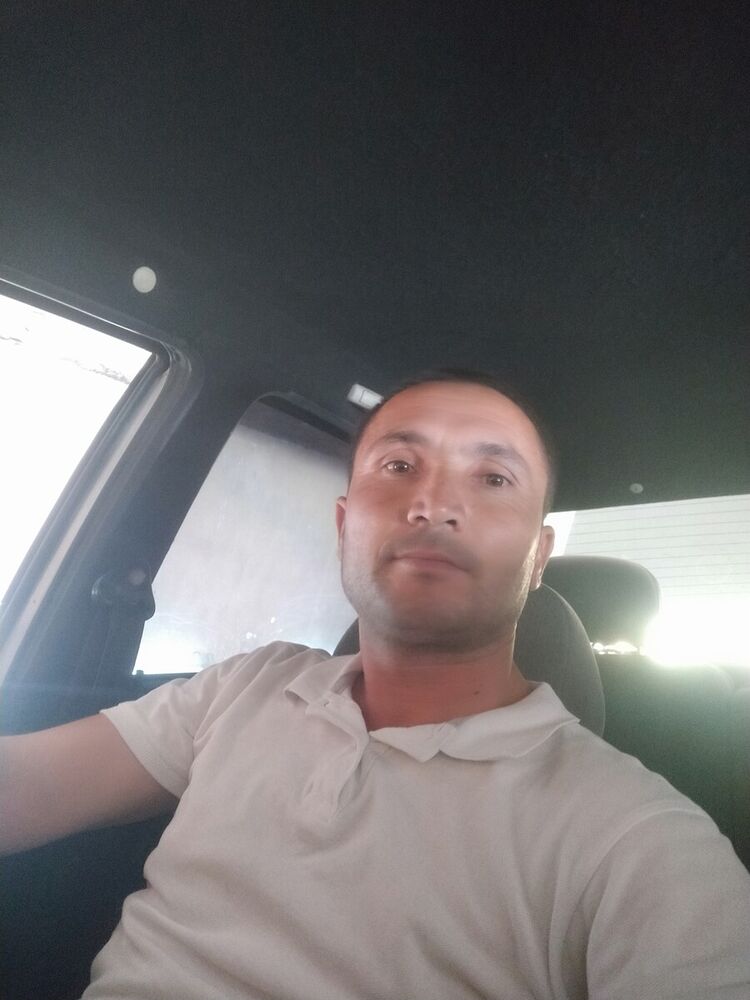 ���������� ���������, ���� ������� ���, 38 ���, ������������ ��� ������, ����� � ���������