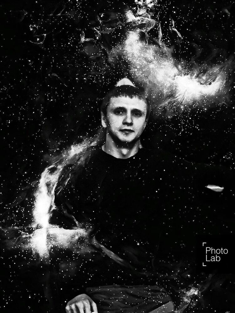 ���� 11085786 ������� Dchek, 43 ����, ���� ���������� � ����������