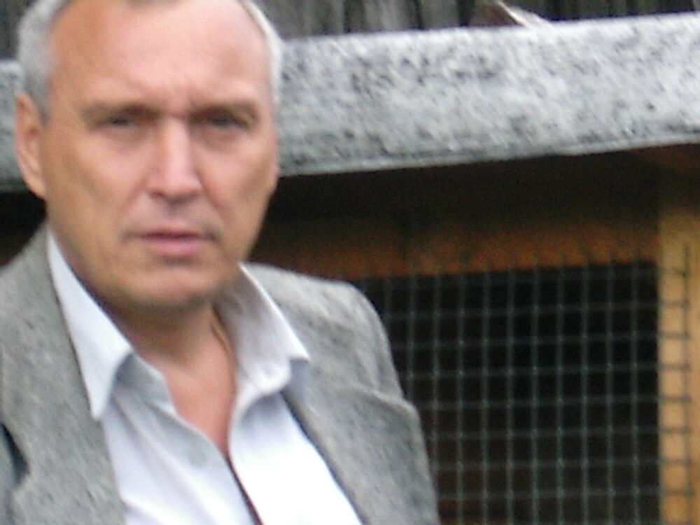  ,   , 60 ,   ,   , c 