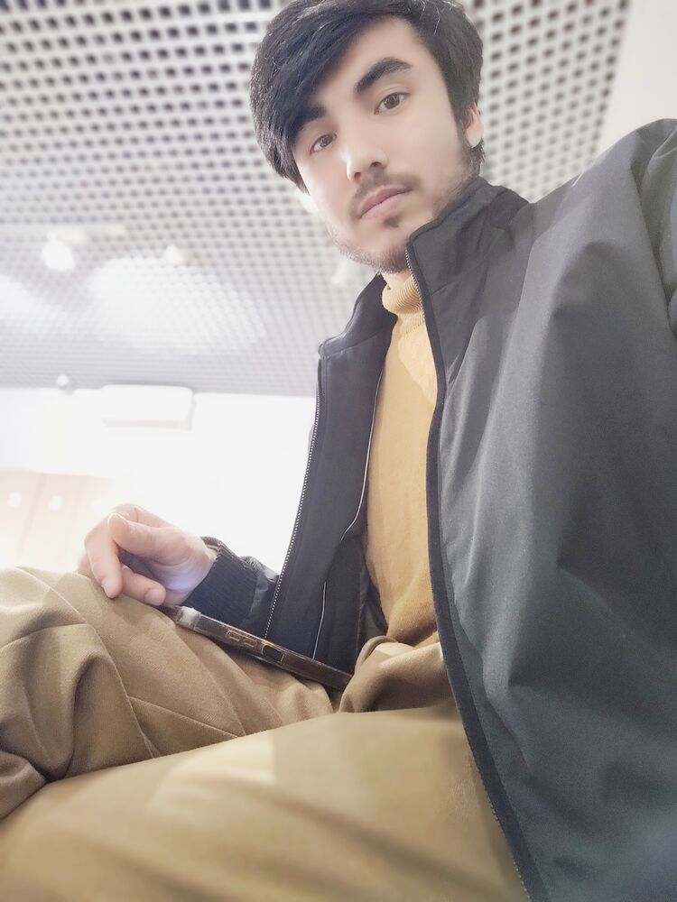  50282536  Sabur, 25 ,    