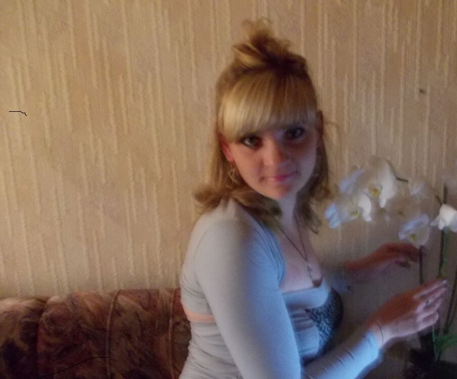 ���� 5652776 ������� ����, 39 ���, ���� ���������� � ������