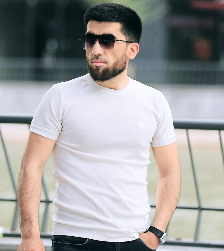 ���� 43989996 ������� Eldor, 28 ���, ���� ���������� � ��������