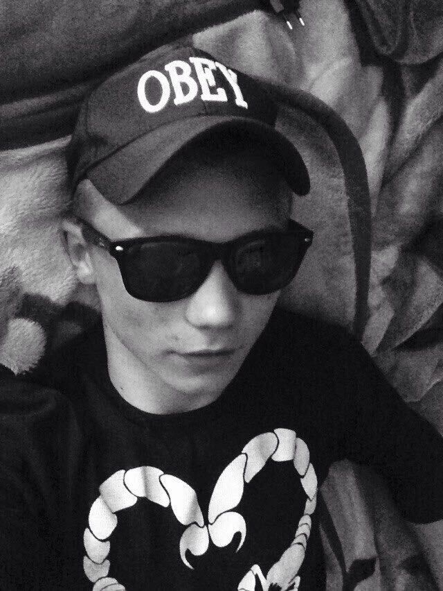 ���� 28961536 ������� ������, 26 ���, ���� ���������� � ���������