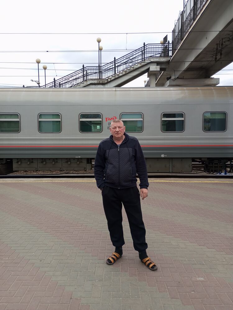  ,   , 54 ,     