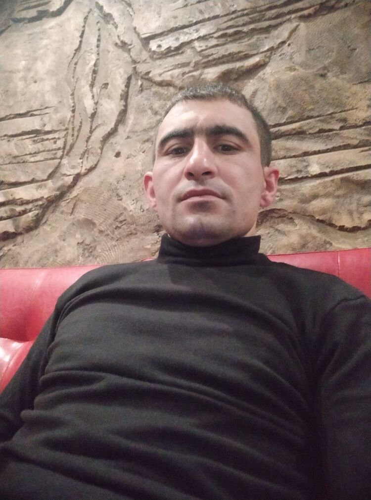 ���������� �����-���������, ���� ������� ����, 35 ���, ������������ ��� ������, ����� � ���������