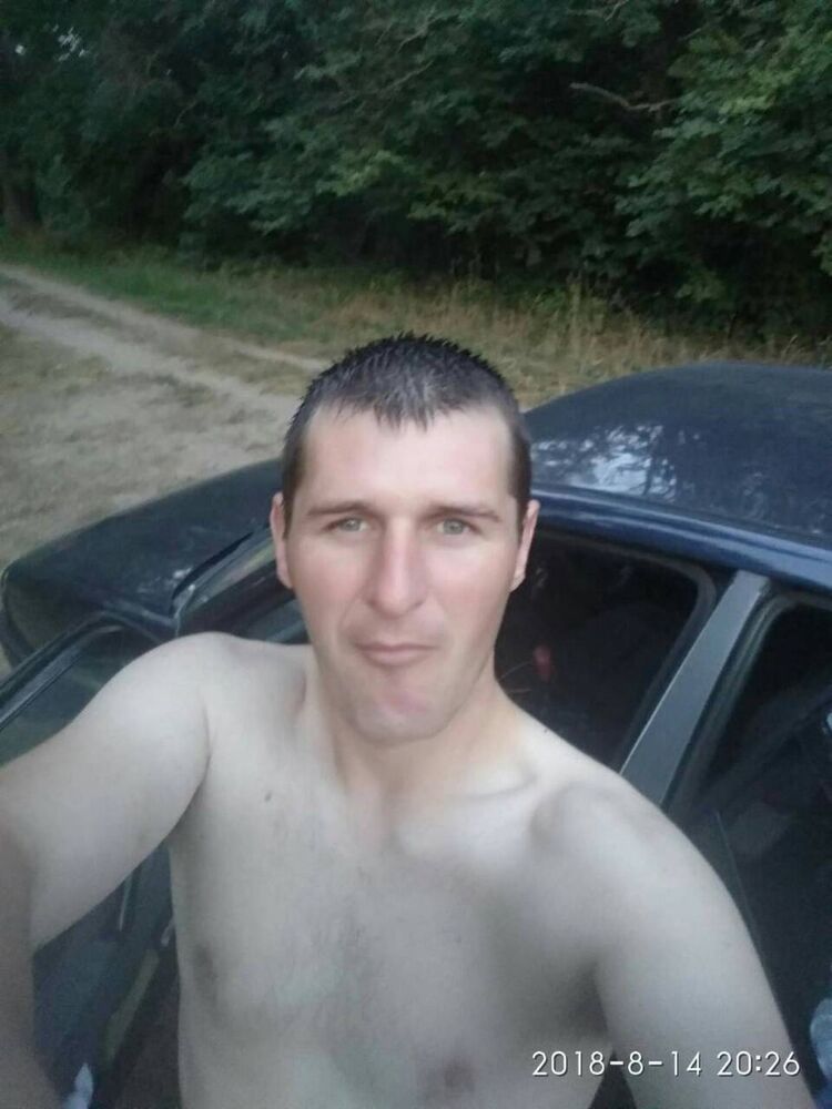 ���� 13754936 ������� �������, 36 ���, ���� ���������� � ������