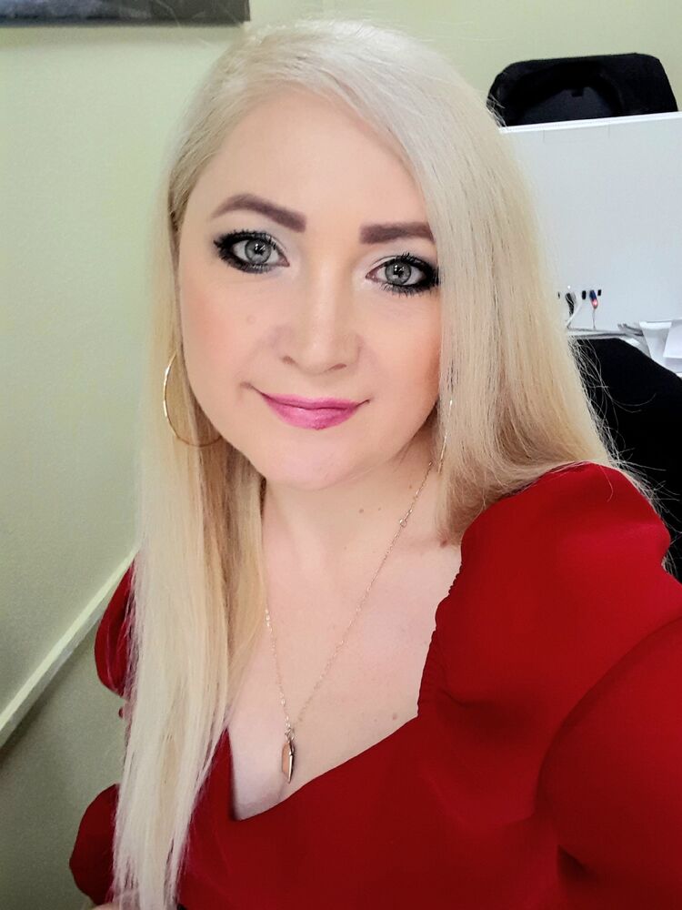 ���� 55034376 ������� �����, 40 ���, ���� ���������� � ������