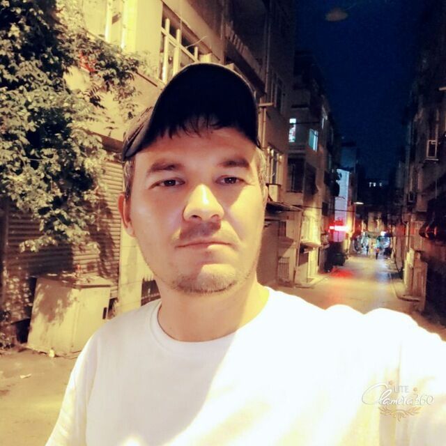  38167816  Malik, 27 ,    