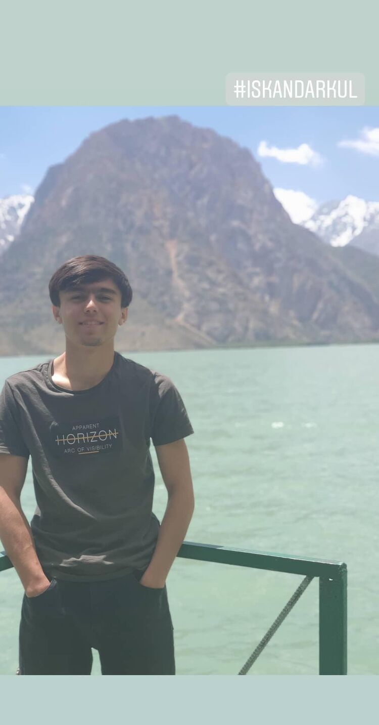 ���� 26349536 ����� ����, 25 ���, ���� ���������� � �������