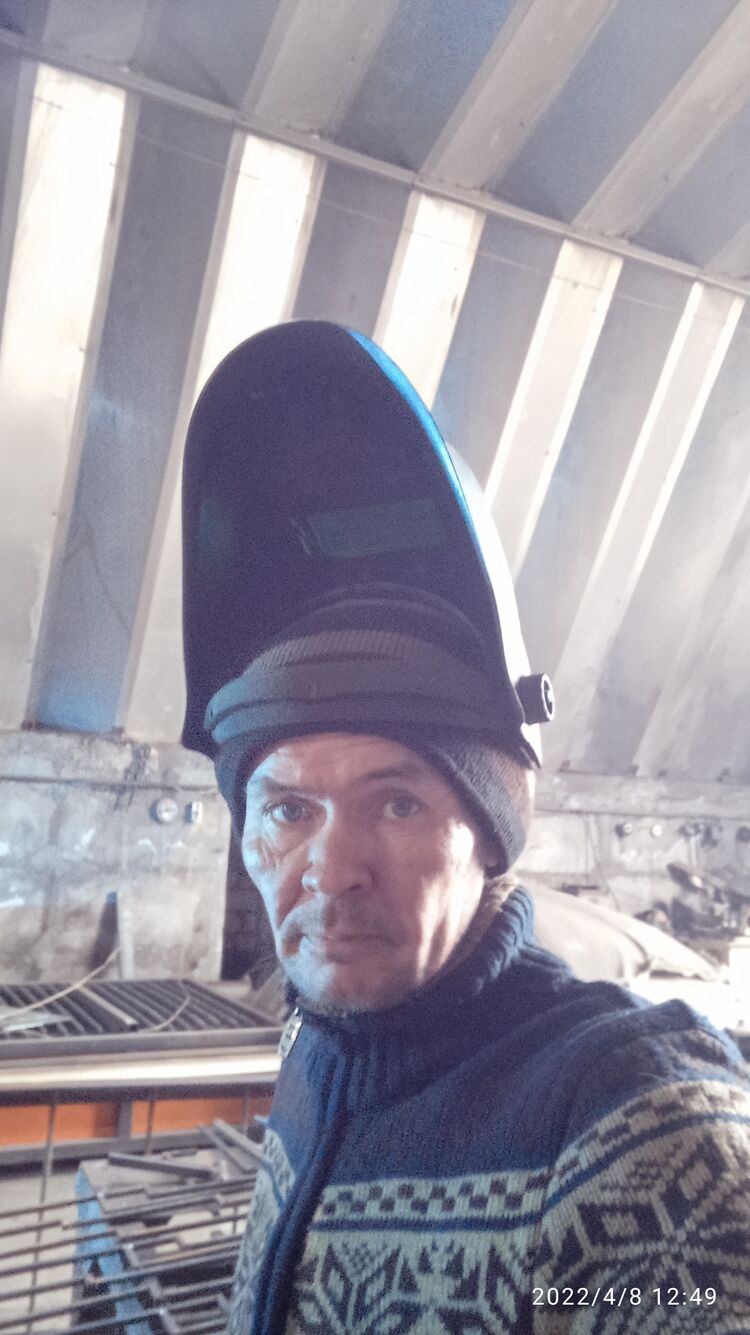  ,   , 44 ,   ,   , c , 