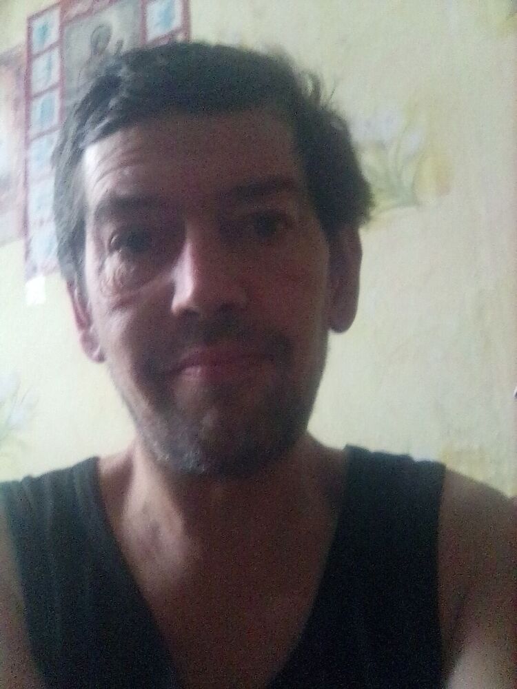 ���� 31949406 ������� ������, 49 ���, ���� ���������� � �����-����������