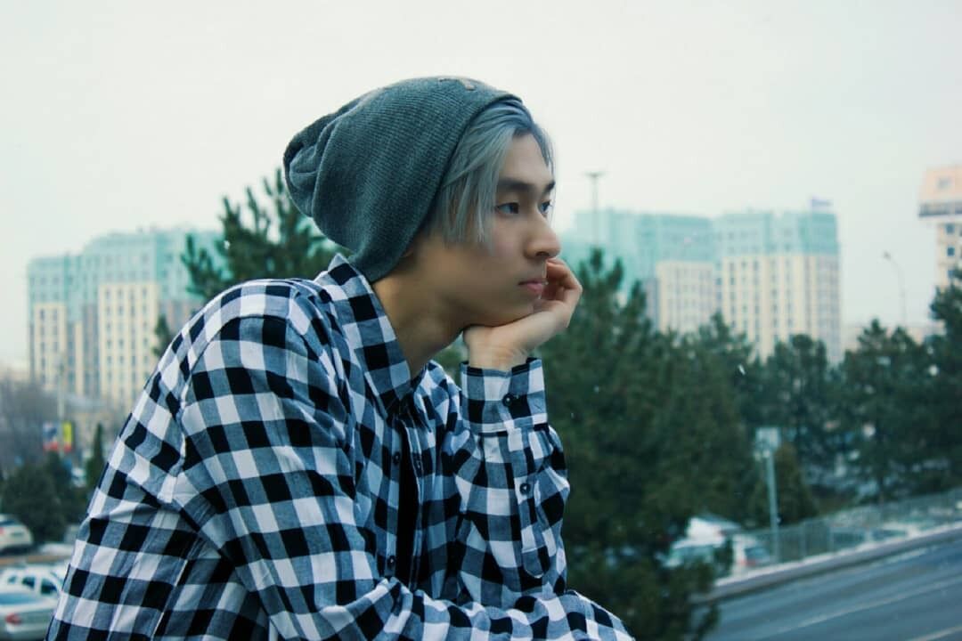 ���� 31231006 ������� ����, 29 ���, ���� ���������� � ������