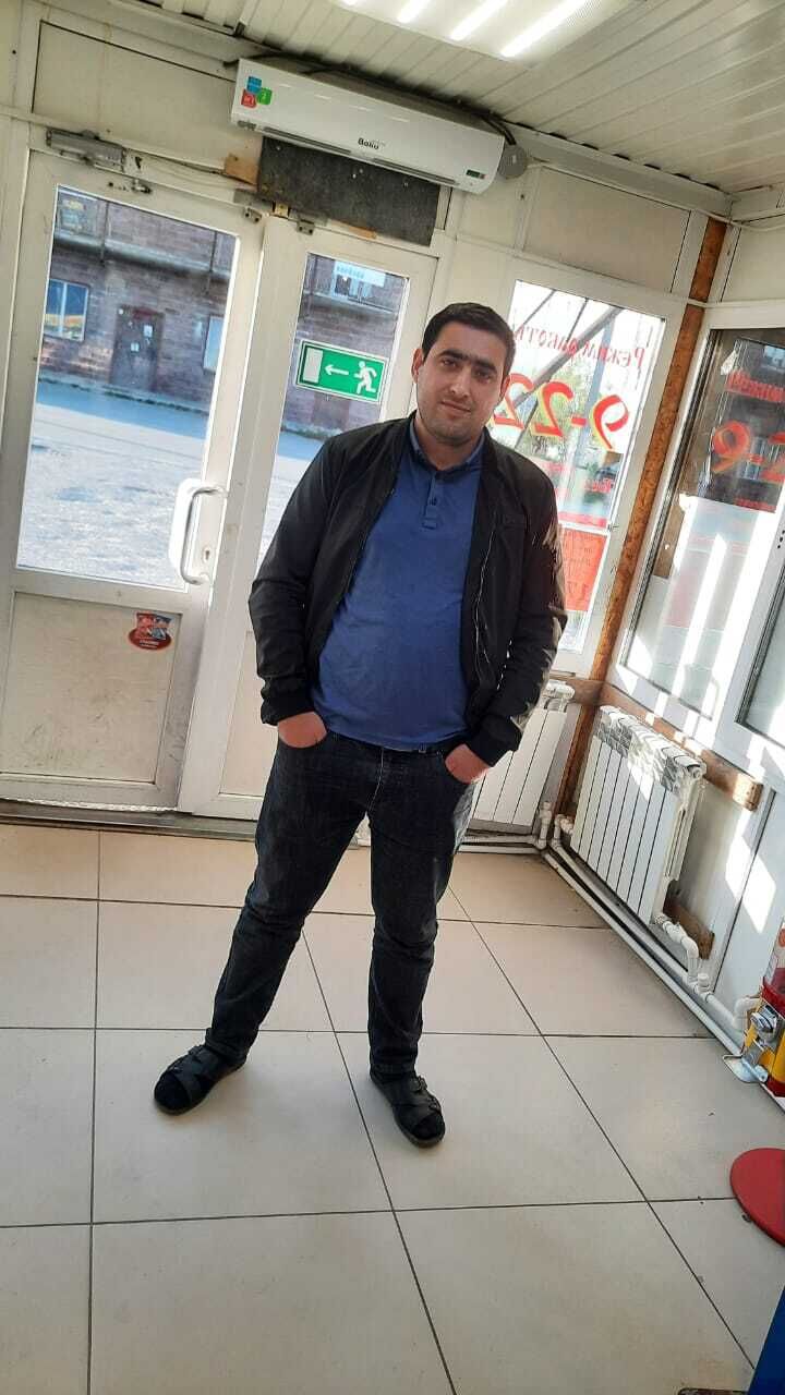  -,   , 32 ,   ,   