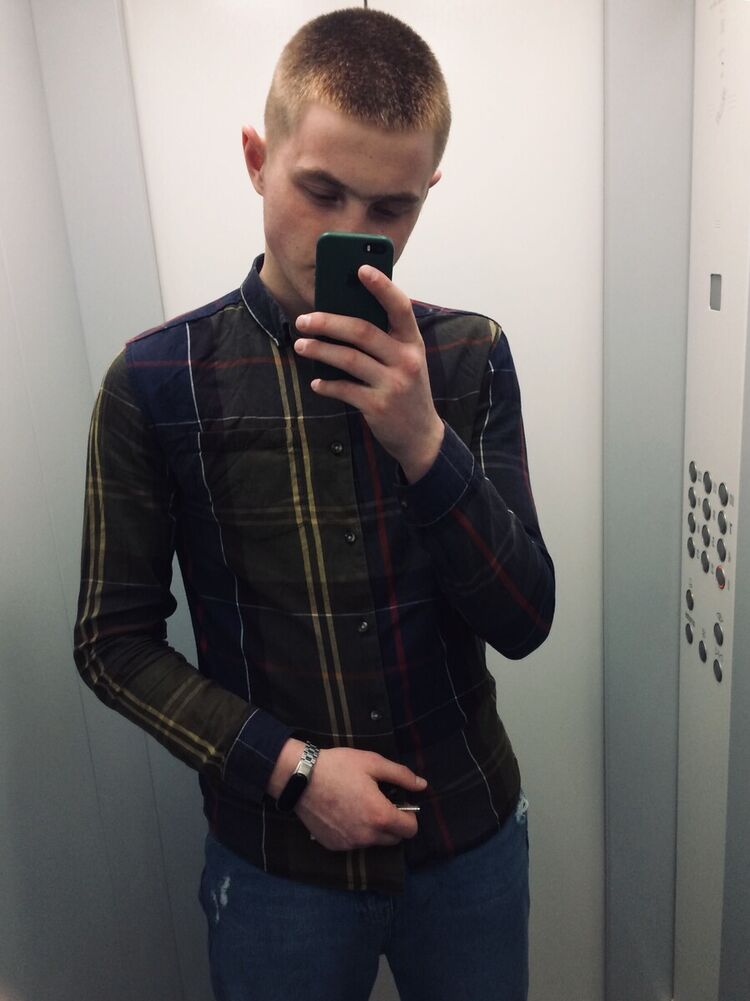 ���� 22284796 ����� Artur, 25 ���, ���� ���������� � ������