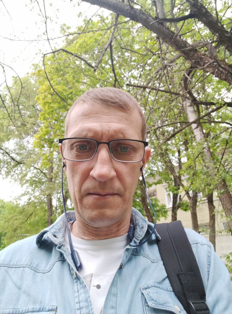  ,   , 49 ,     , c 
