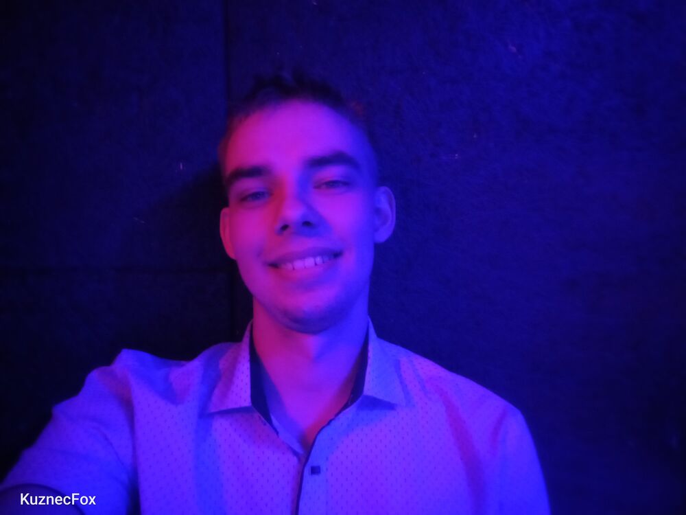  43448756  , 21 ,    -