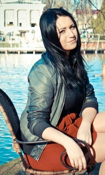 ���������� ��������, ���� ������� ����, 36 ���, ������������ ��� ������, ����� � ���������, c�������� ���������