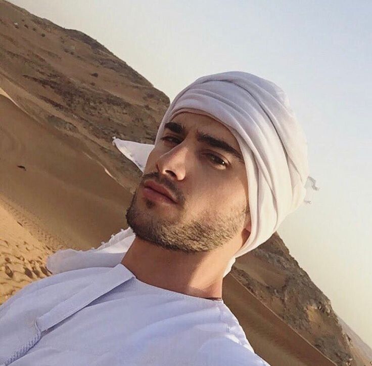  23822836  , 36 ,    Adiyaman