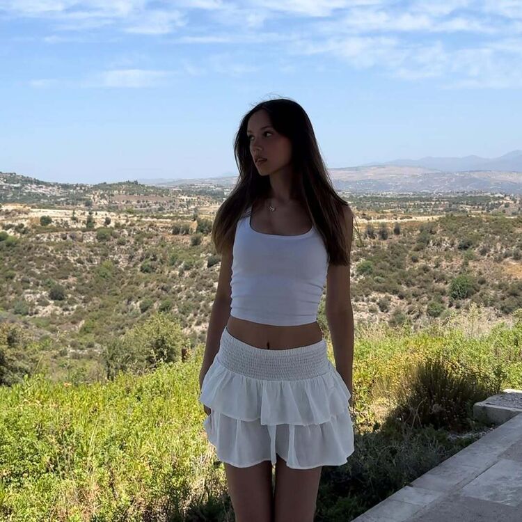 ���������� ���������, ���� ������� �����, 23 ����, ������������ ��� ������, ����� � ���������