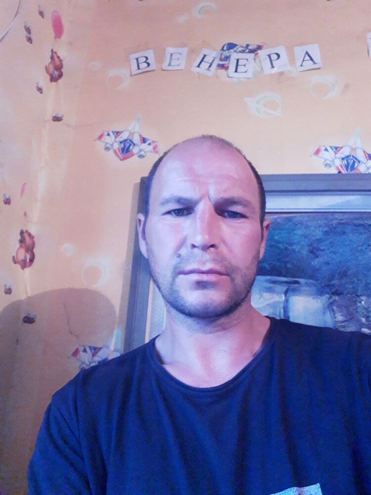 ���������� ���������, ���� ������� �����, 41 ���, ������������ ��� ������, ����� � ���������, c�������� ���������, ���������