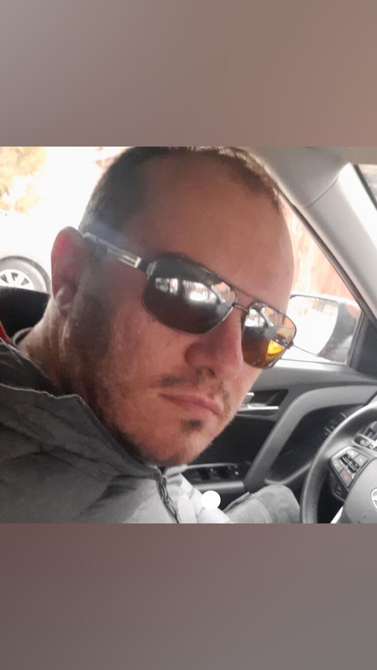 ���������� ����������, ���� ������� ����, 37 ���, ������������ ��� ������, ����� � ���������, c�������� ���������, ���������