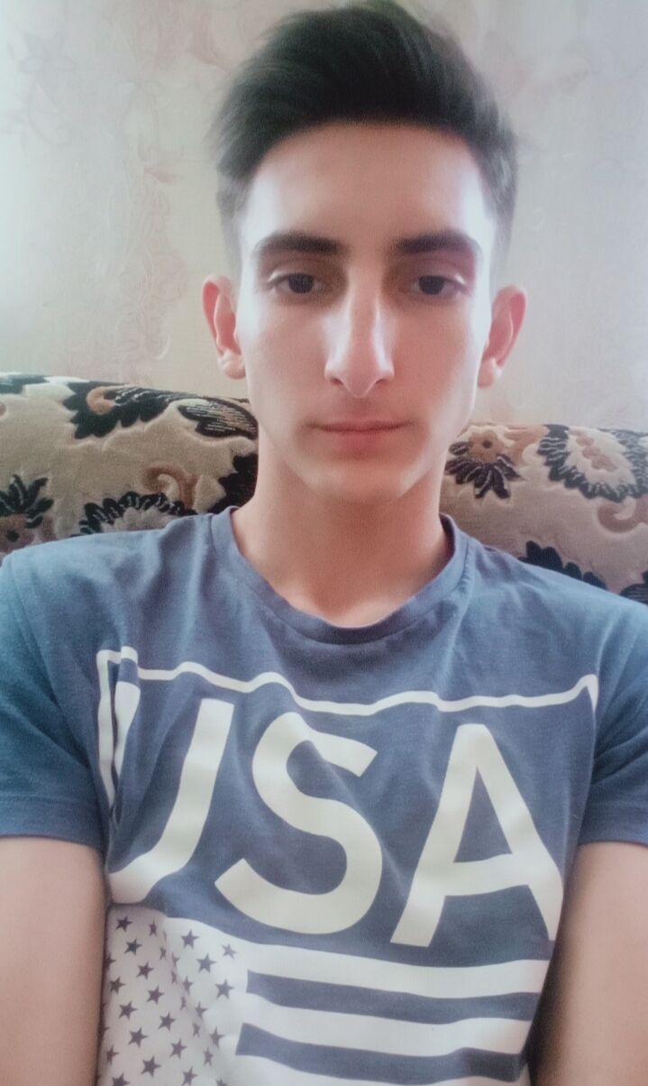 ���� 27241226 ����� ������, 22 ����, ���� ���������� � �����������