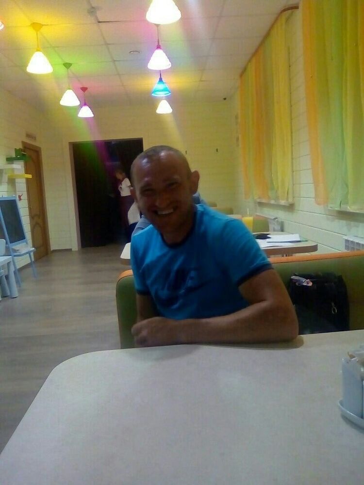 ���������� ���������, ���� ������� ����, 40 ���, ������������ ��� ������, ����� � ���������, c�������� ���������