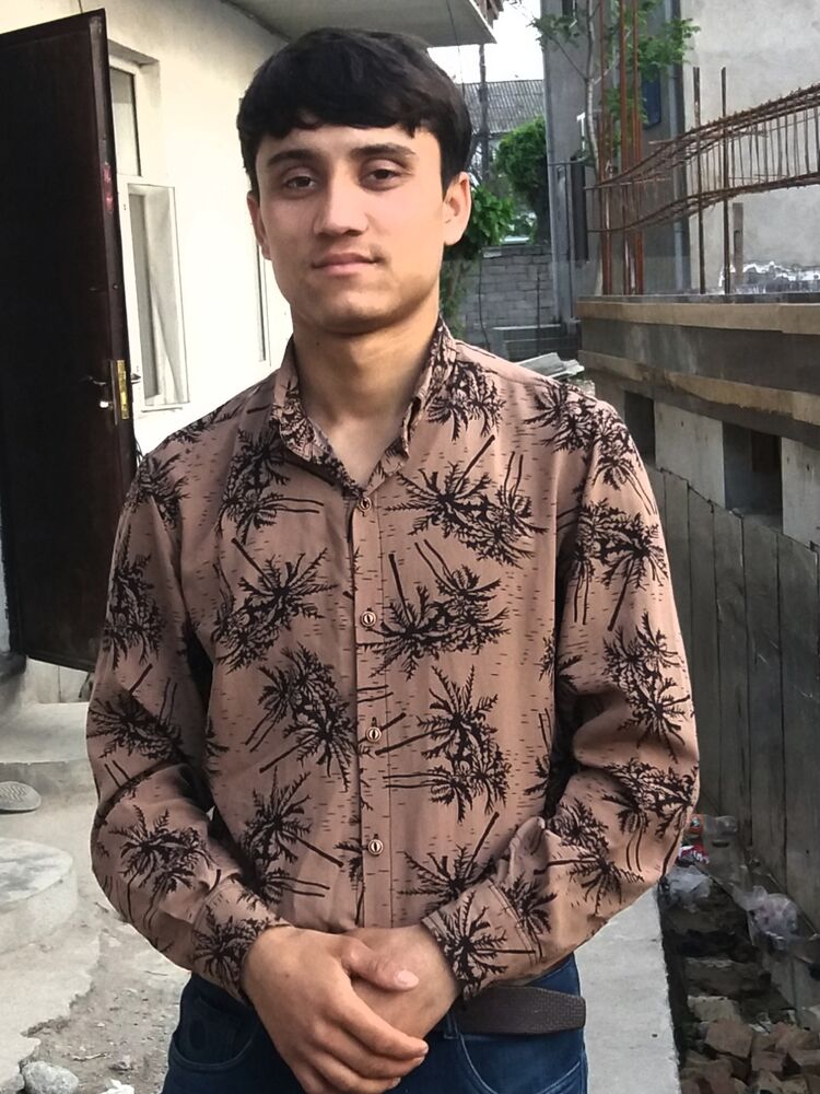 ���������� ������, ���� ������� �����, 26 ���, ������������ ��� c�������� ���������